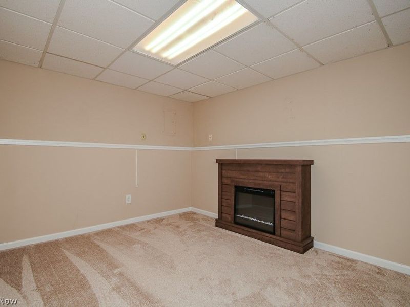 10015 Windjammer Trail, Aurora, OH 44202 Photo 34