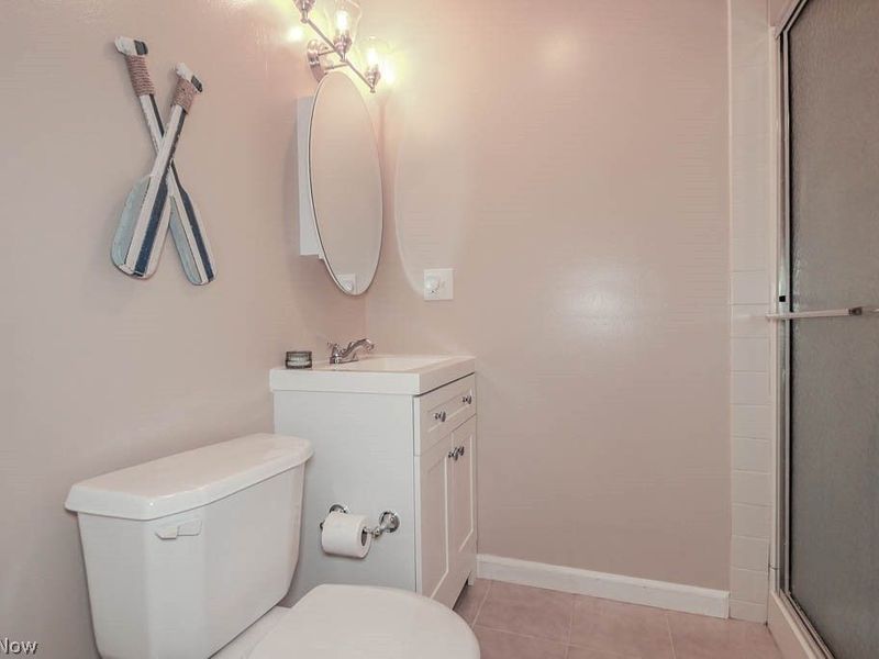 10015 Windjammer Trail, Aurora, OH 44202 Photo 35