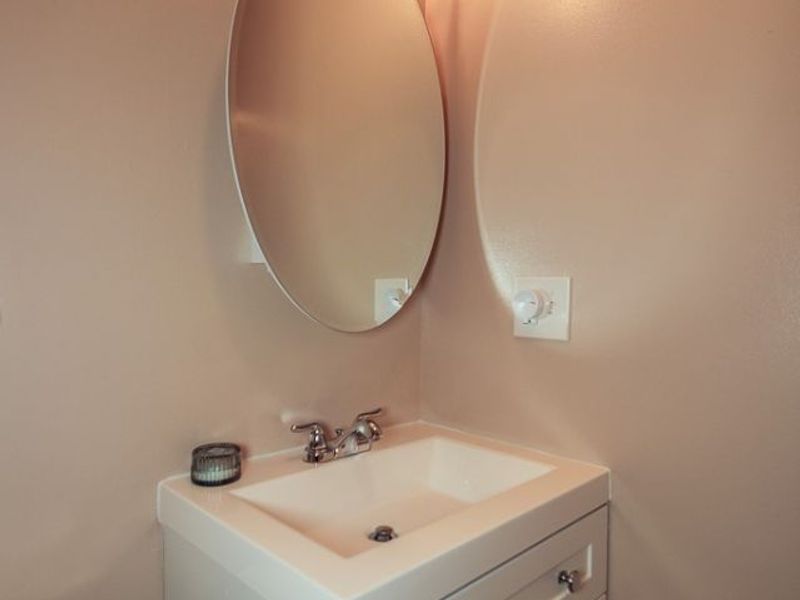 10015 Windjammer Trail, Aurora, OH 44202 Photo 36