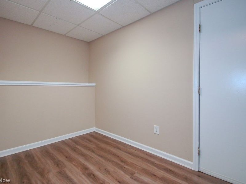 10015 Windjammer Trail, Aurora, OH 44202 Photo 37