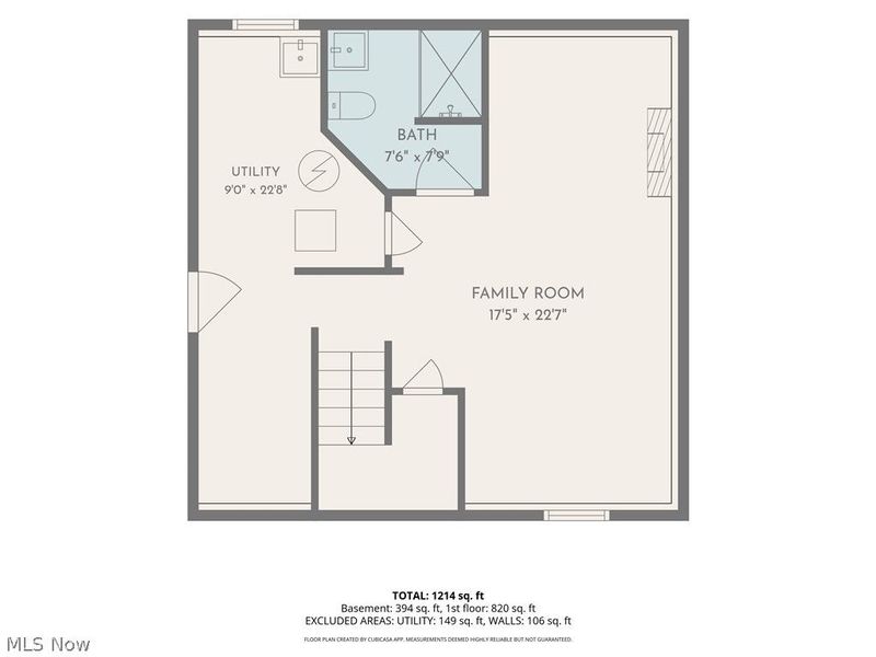 10015 Windjammer Trail, Aurora, OH 44202 Photo 39