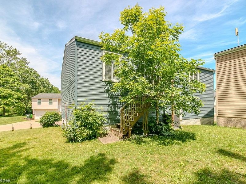 10015 Windjammer Trail, Aurora, OH 44202 Photo 40