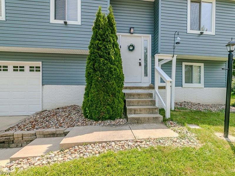 10015 Windjammer Trail, Aurora, OH 44202 Photo 47