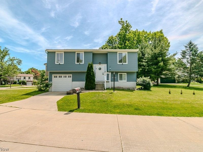 10015 Windjammer Trail, Aurora, OH 44202 Photo 48