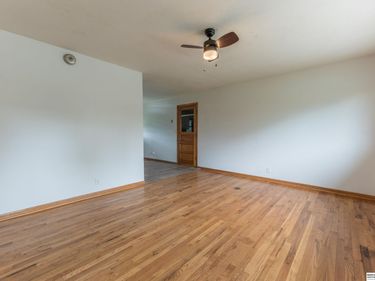 7602 S 35th Street, Bellevue, NE 68147