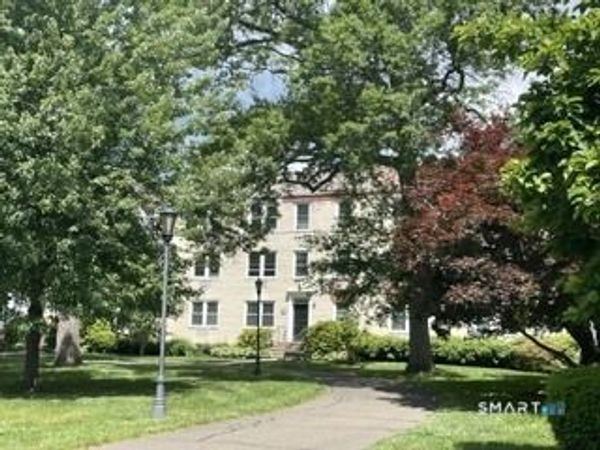 104 Summer , Unit 2A, Stamford, CT 06840