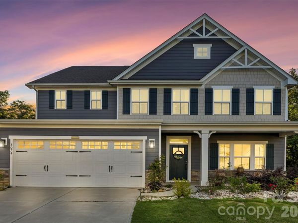 3074 Ballester Road, Indian Land, SC 29707