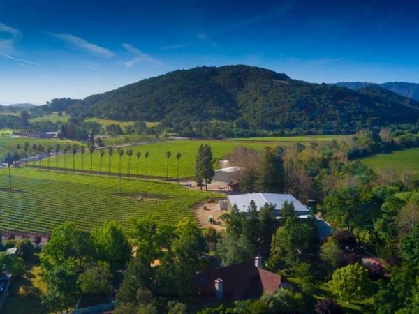 11775 Watsonville Road , Gilroy, CA 95020