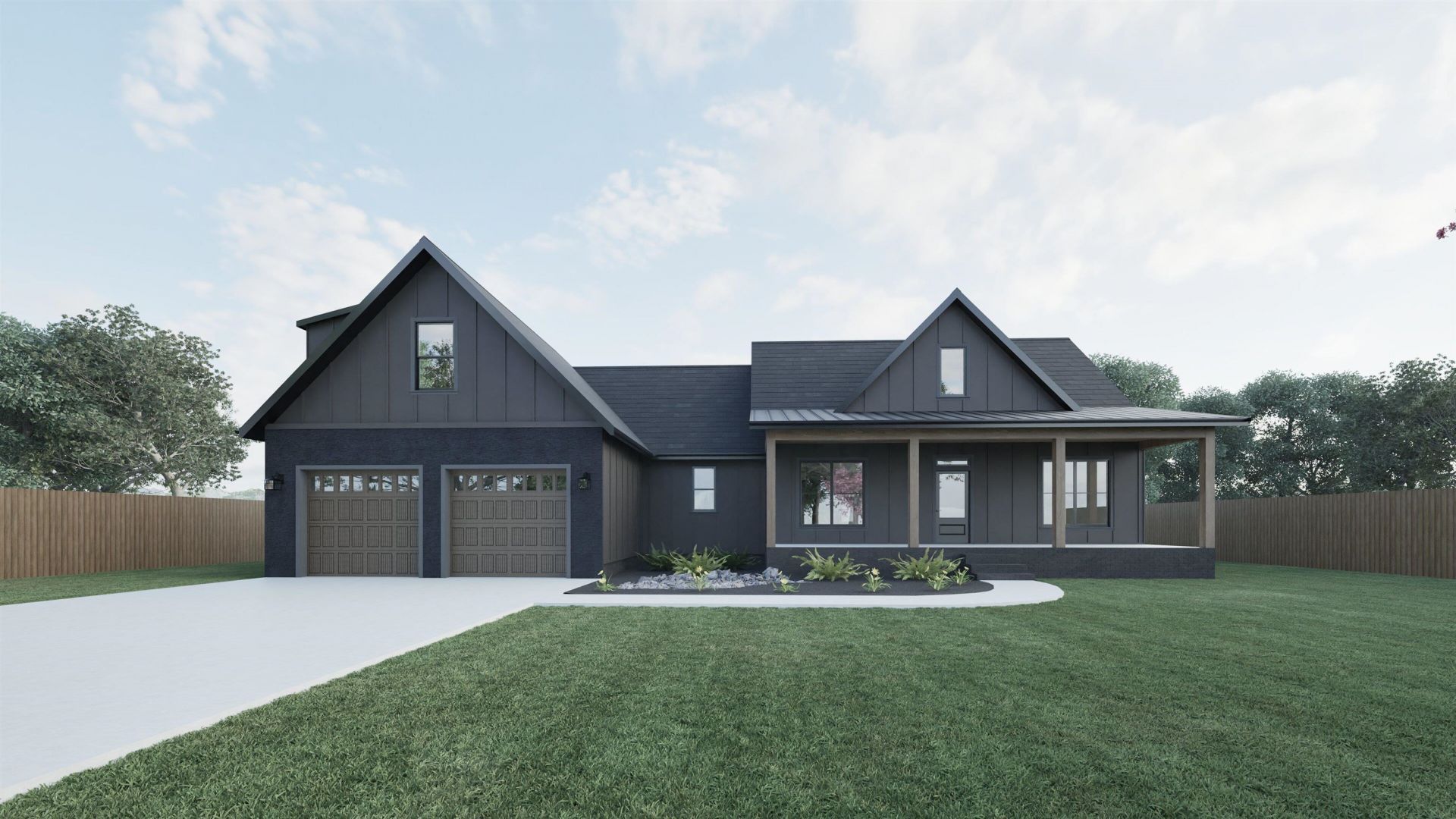 4940 BOXER LOOP primary photo