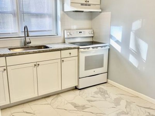 0 Walker Ave Ext., Unit 1, Milford, MA 01757