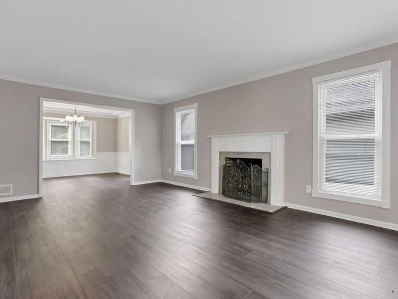 7048 Fitzgerald Road, Dublin, OH 43017 Photo 10