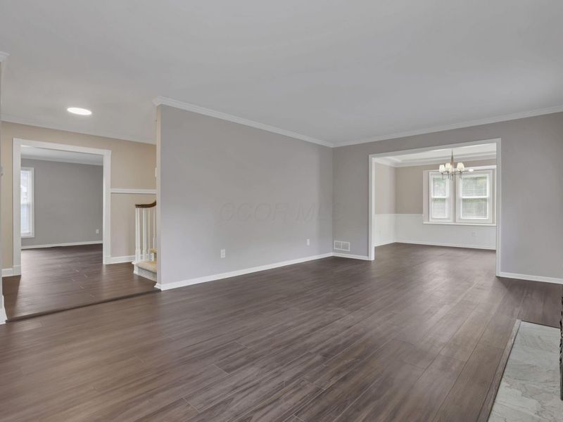7048 Fitzgerald Road, Dublin, OH 43017 Photo 11