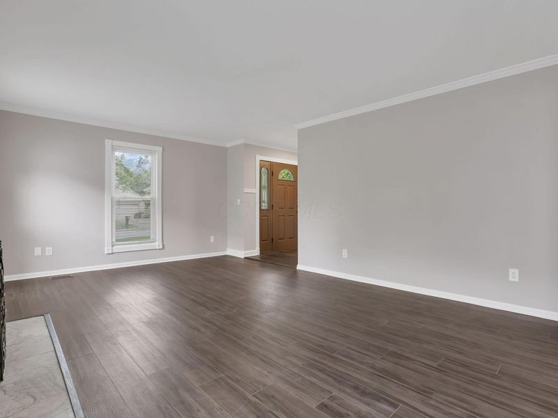 7048 Fitzgerald Road, Dublin, OH 43017 Photo 12