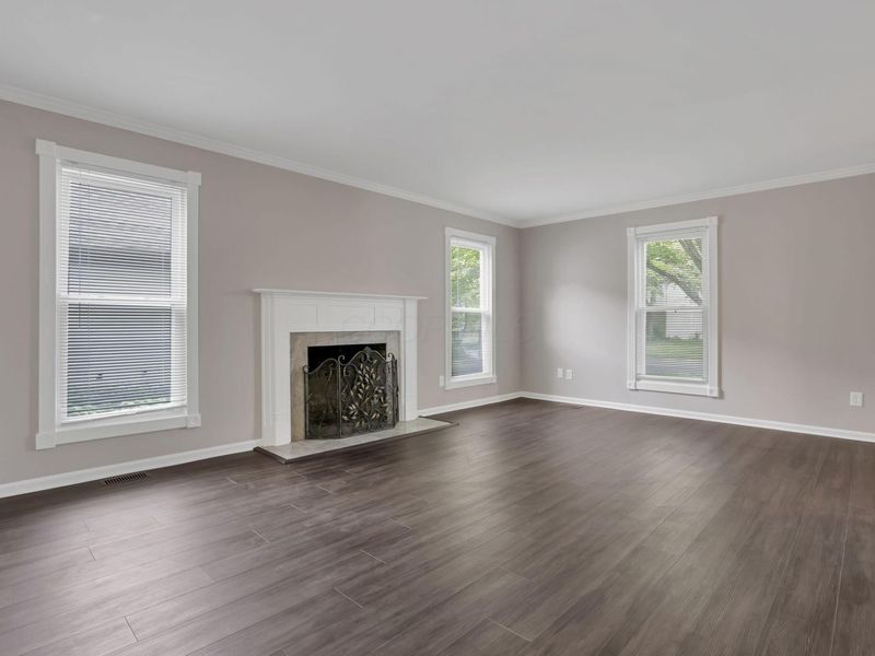 7048 Fitzgerald Road, Dublin, OH 43017 Photo 13
