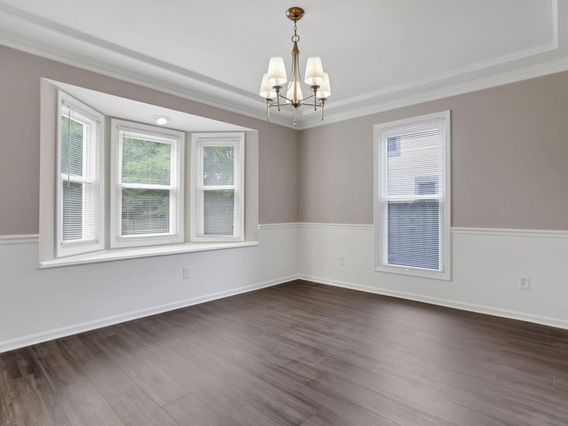 7048 Fitzgerald Road, Dublin, OH 43017 Photo 15