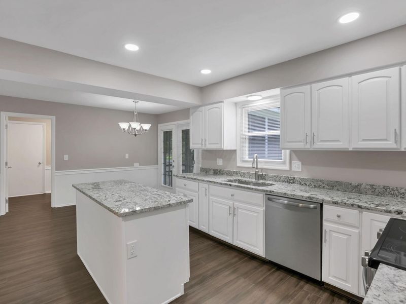 7048 Fitzgerald Road, Dublin, OH 43017 Photo 17
