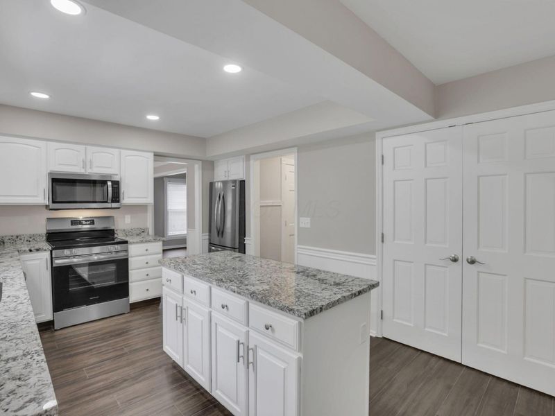 7048 Fitzgerald Road, Dublin, OH 43017 Photo 19