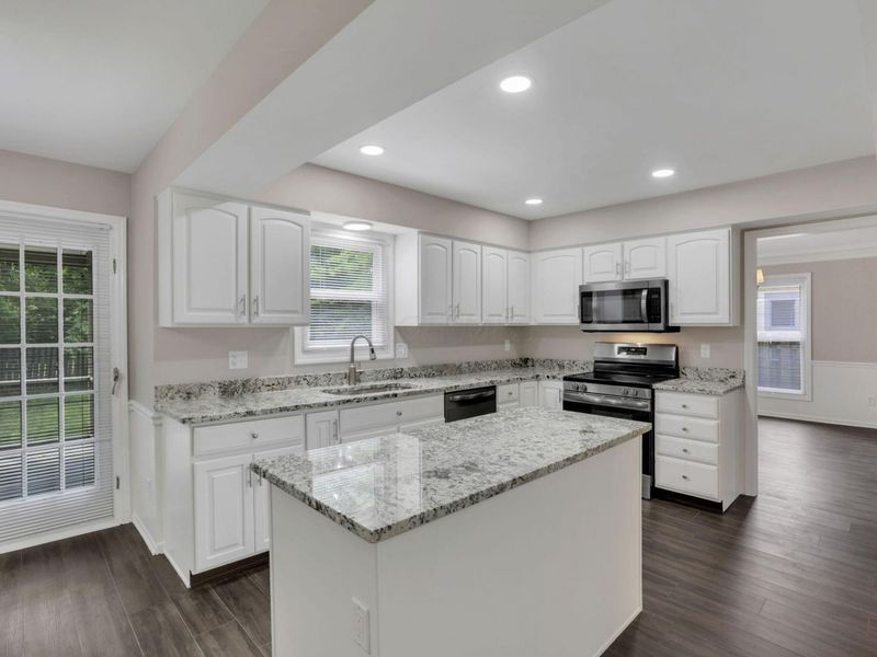 7048 Fitzgerald Road, Dublin, OH 43017 Photo 20