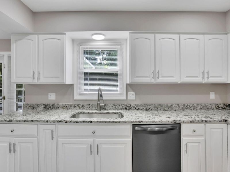 7048 Fitzgerald Road, Dublin, OH 43017 Photo 22
