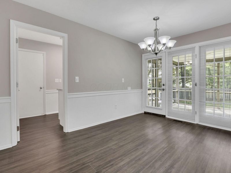 7048 Fitzgerald Road, Dublin, OH 43017 Photo 24