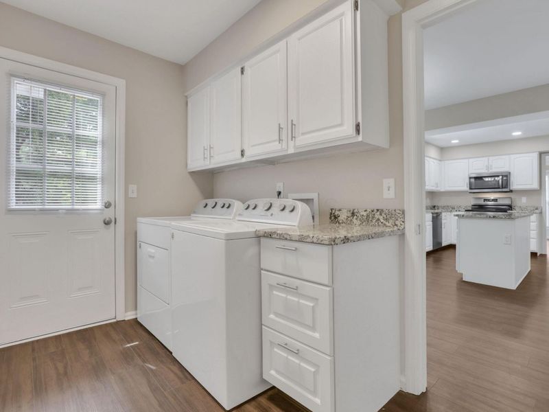 7048 Fitzgerald Road, Dublin, OH 43017 Photo 26