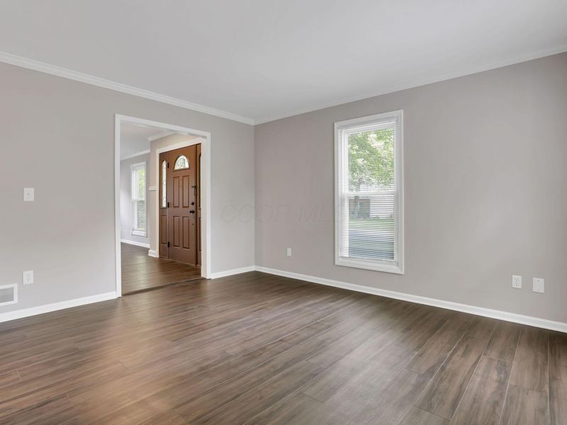 7048 Fitzgerald Road, Dublin, OH 43017 Photo 28