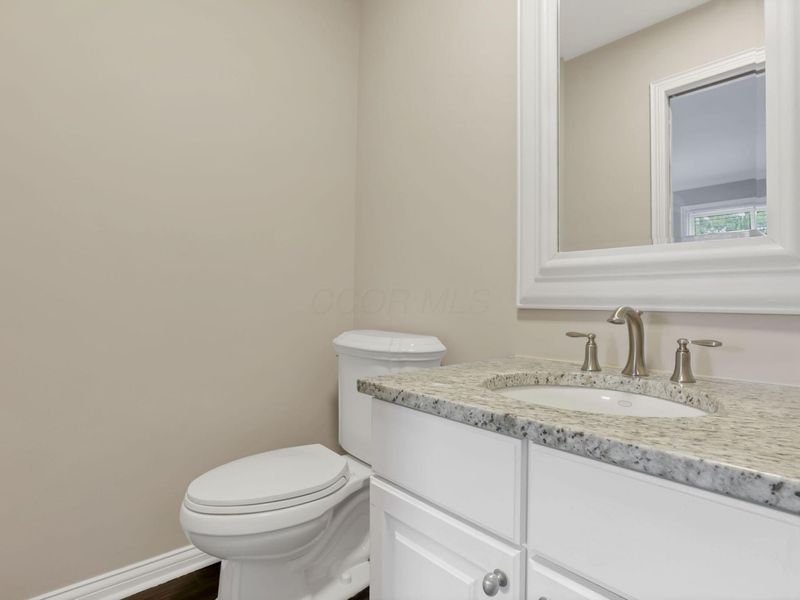7048 Fitzgerald Road, Dublin, OH 43017 Photo 31