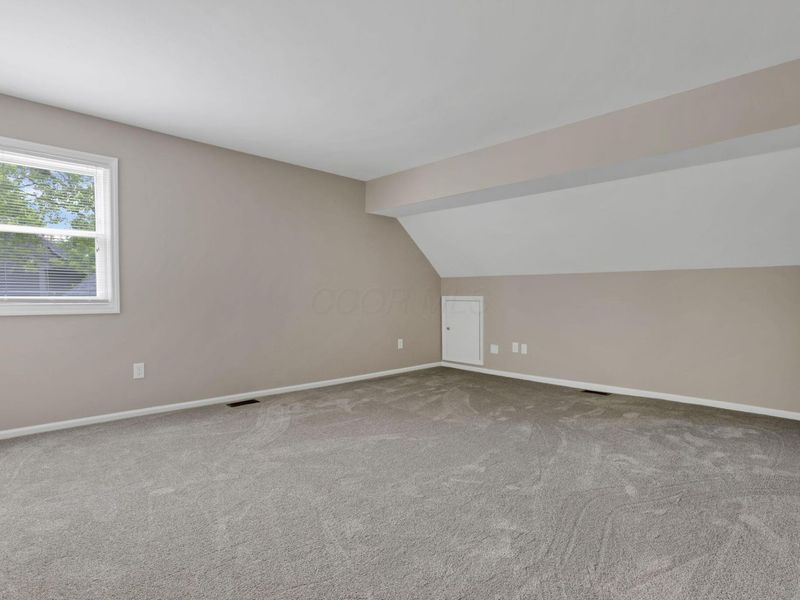 7048 Fitzgerald Road, Dublin, OH 43017 Photo 32