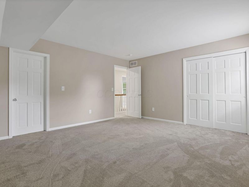 7048 Fitzgerald Road, Dublin, OH 43017 Photo 33