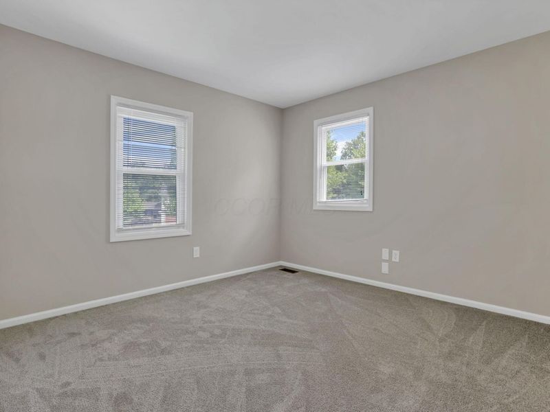 7048 Fitzgerald Road, Dublin, OH 43017 Photo 34