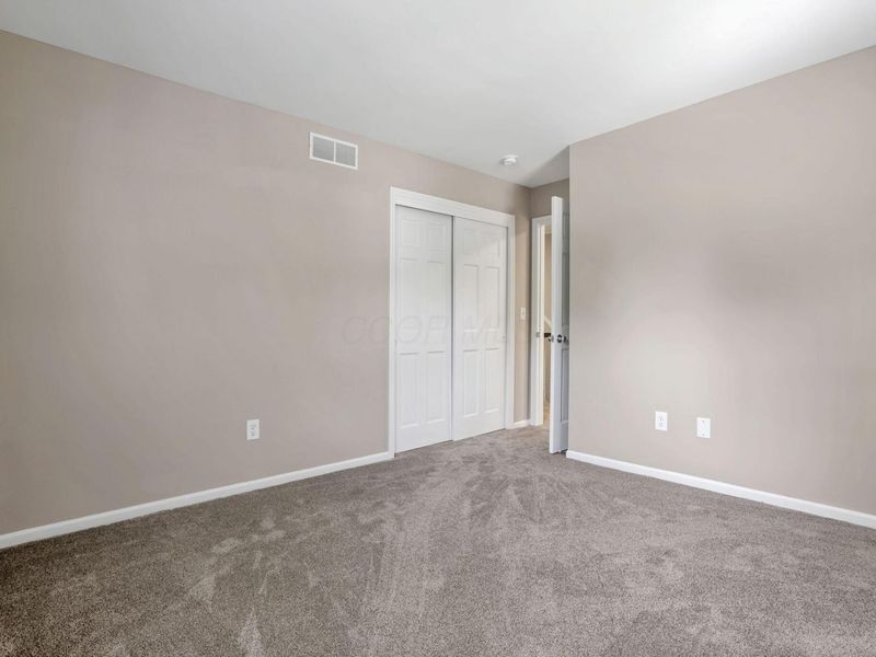 7048 Fitzgerald Road, Dublin, OH 43017 Photo 35