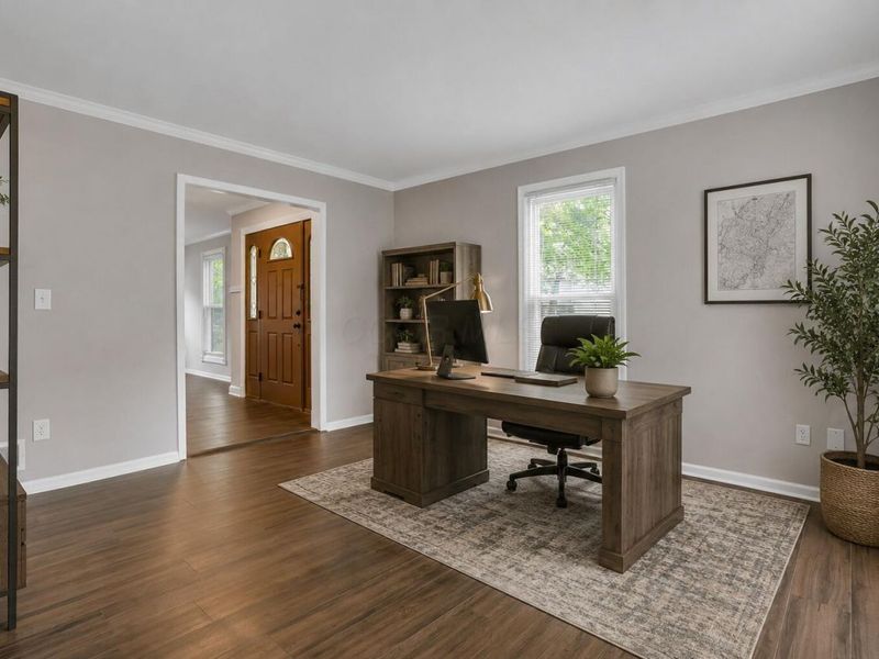 7048 Fitzgerald Road, Dublin, OH 43017 Photo 35
