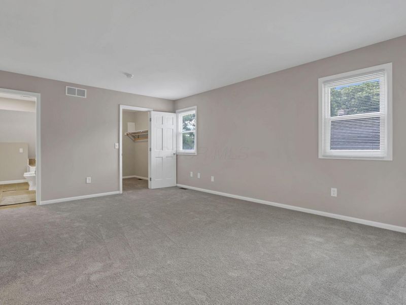 7048 Fitzgerald Road, Dublin, OH 43017 Photo 39