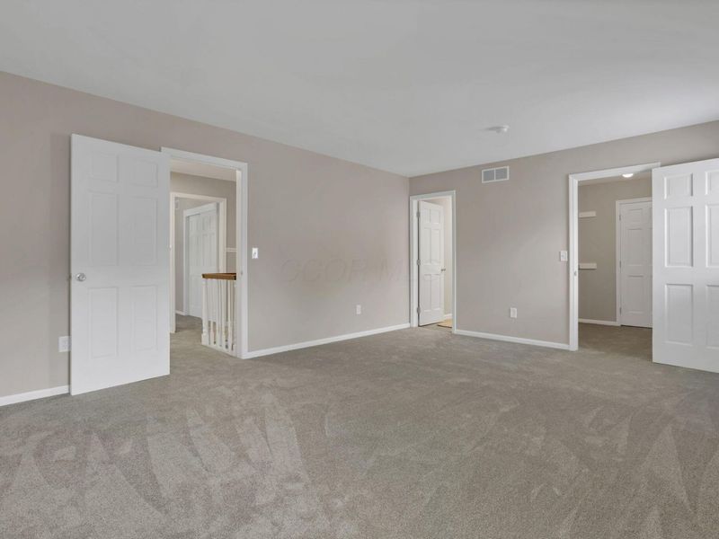7048 Fitzgerald Road, Dublin, OH 43017 Photo 40