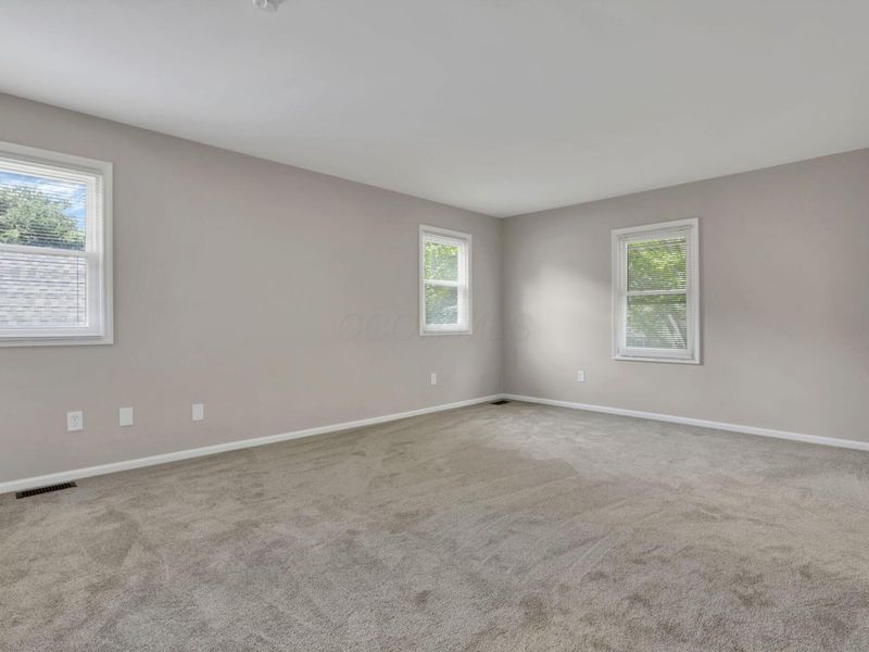 7048 Fitzgerald Road, Dublin, OH 43017 Photo 41
