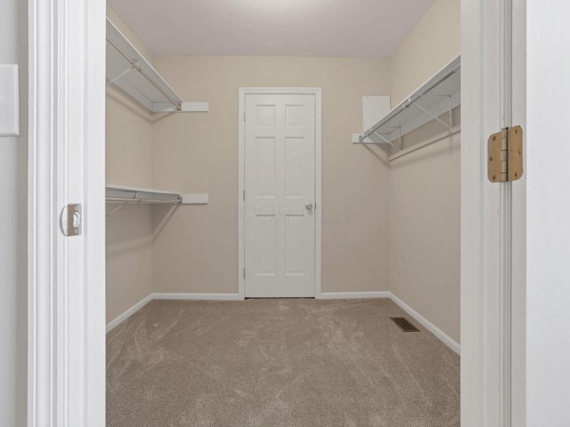 7048 Fitzgerald Road, Dublin, OH 43017 Photo 42