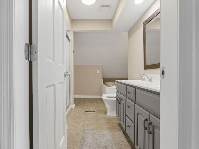 7048 Fitzgerald Road, Dublin, OH 43017 Photo 43