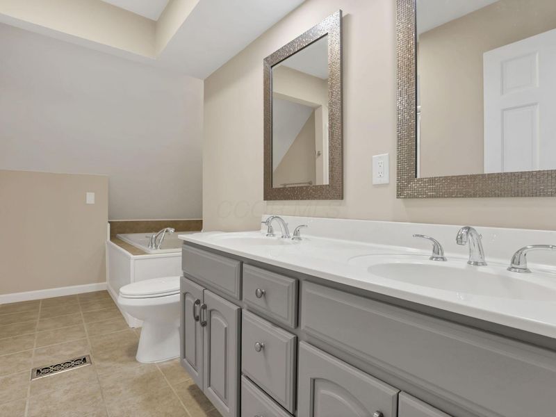 7048 Fitzgerald Road, Dublin, OH 43017 Photo 44