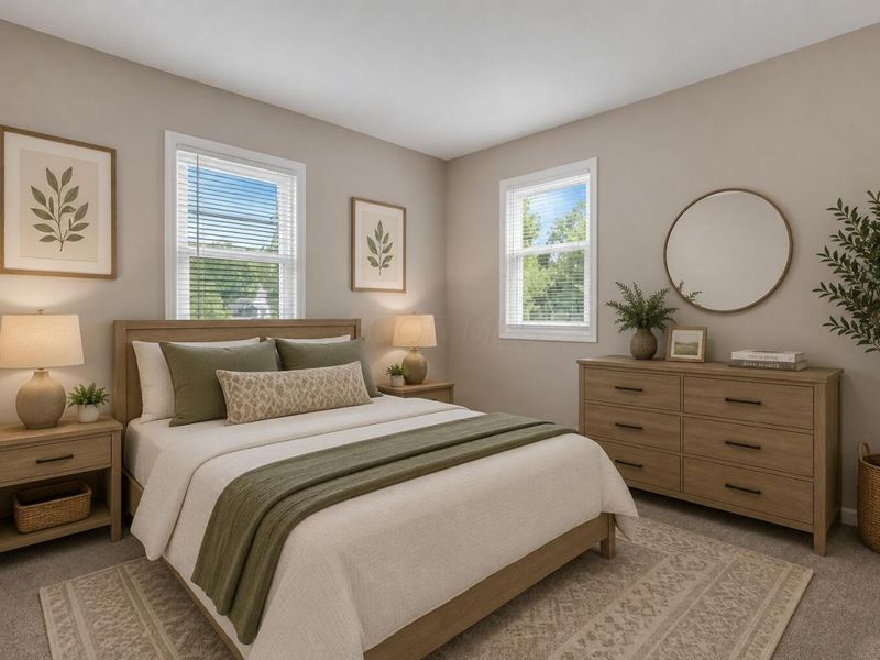 7048 Fitzgerald Road, Dublin, OH 43017 Photo 46