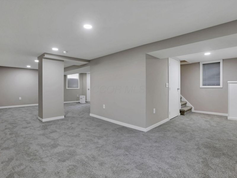 7048 Fitzgerald Road, Dublin, OH 43017 Photo 48