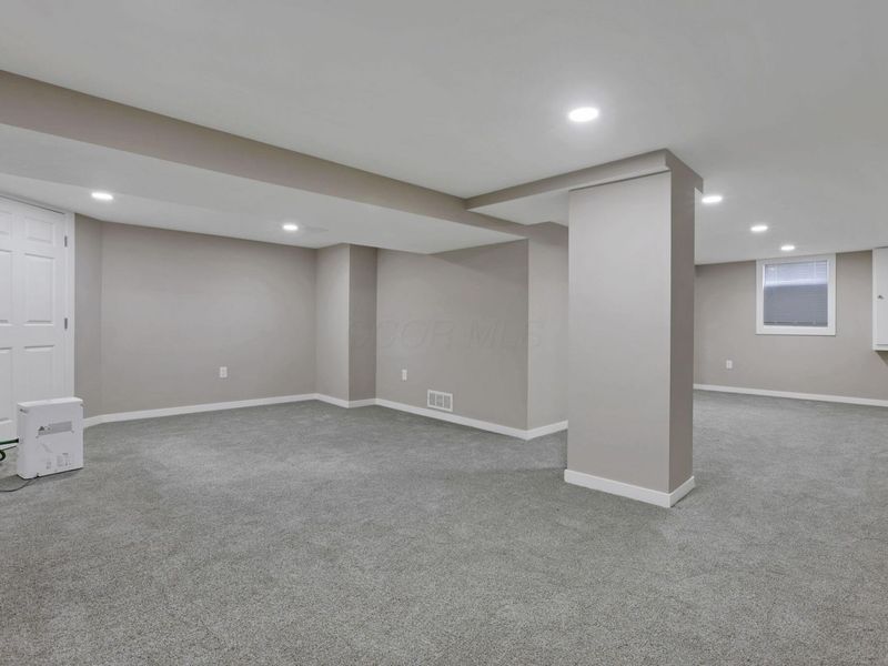 7048 Fitzgerald Road, Dublin, OH 43017 Photo 49