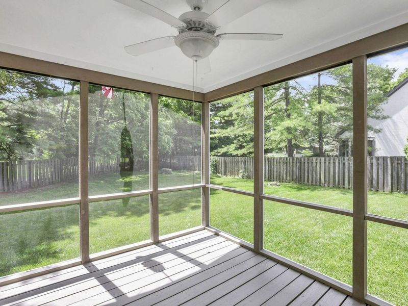 7048 Fitzgerald Road, Dublin, OH 43017 Photo 50