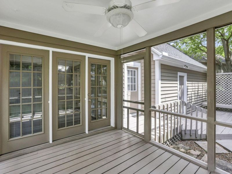 7048 Fitzgerald Road, Dublin, OH 43017 Photo 51