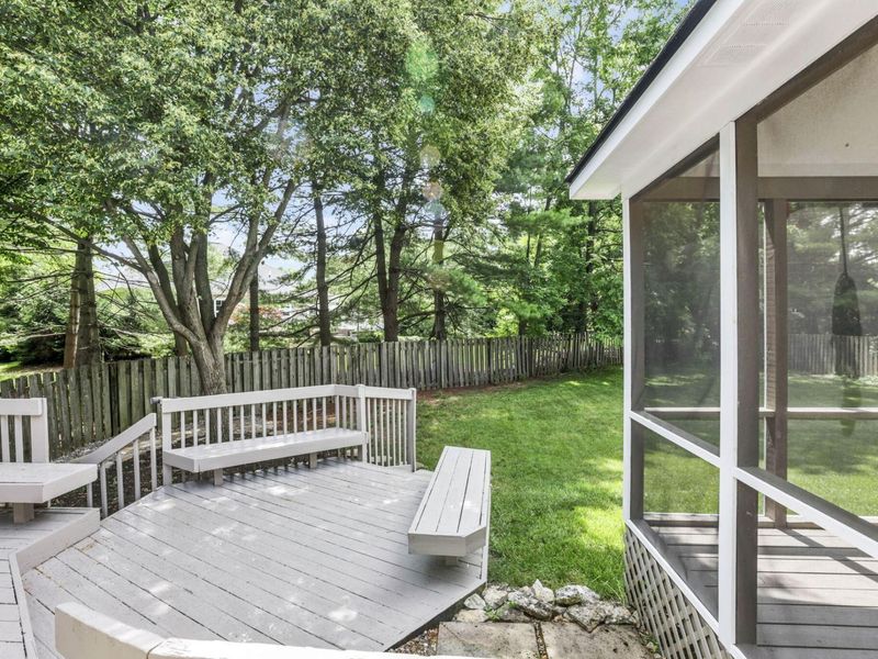 7048 Fitzgerald Road, Dublin, OH 43017 Photo 52