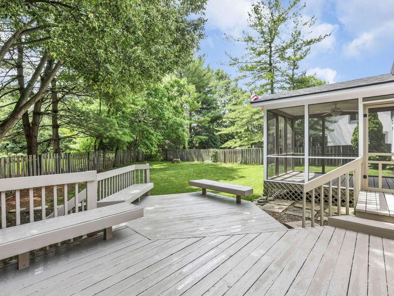 7048 Fitzgerald Road, Dublin, OH 43017 Photo 53