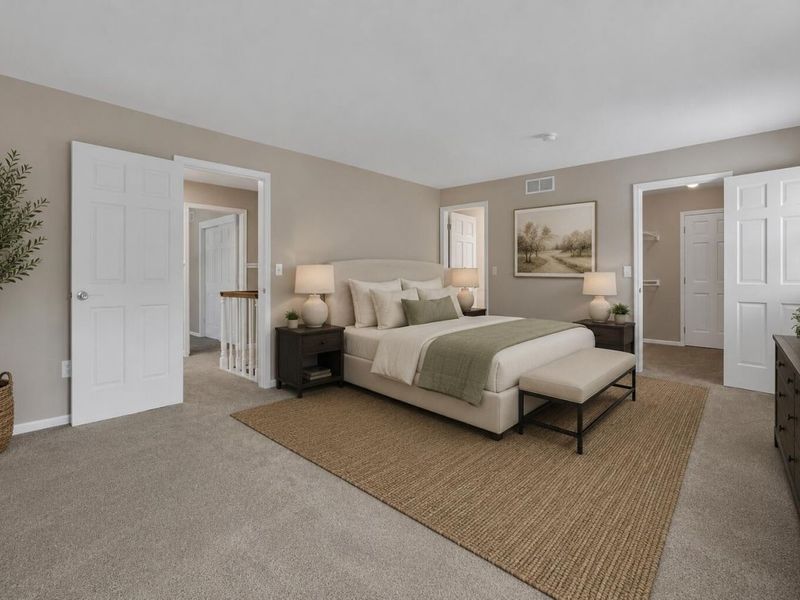 7048 Fitzgerald Road, Dublin, OH 43017 Photo 53