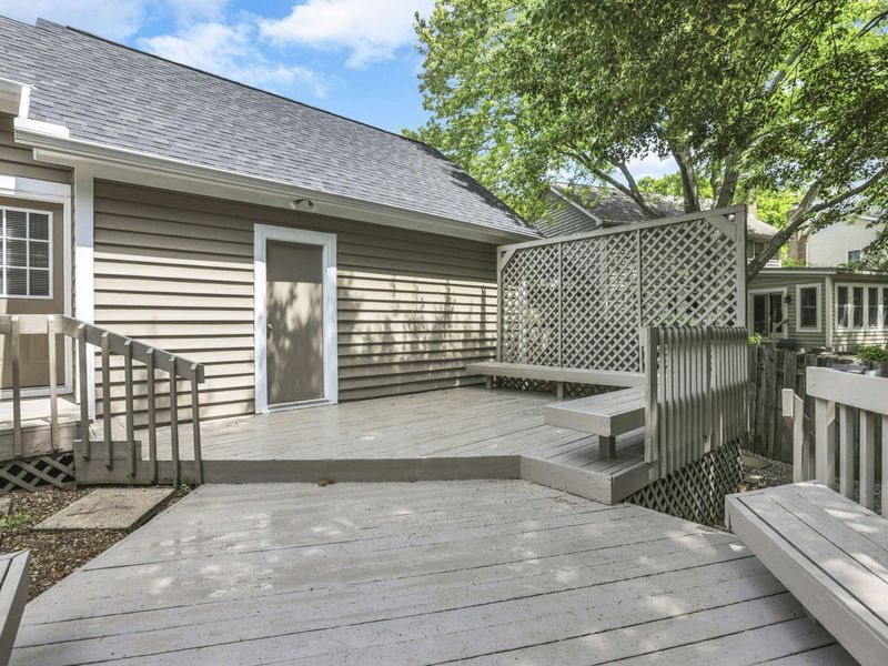 7048 Fitzgerald Road, Dublin, OH 43017 Photo 54