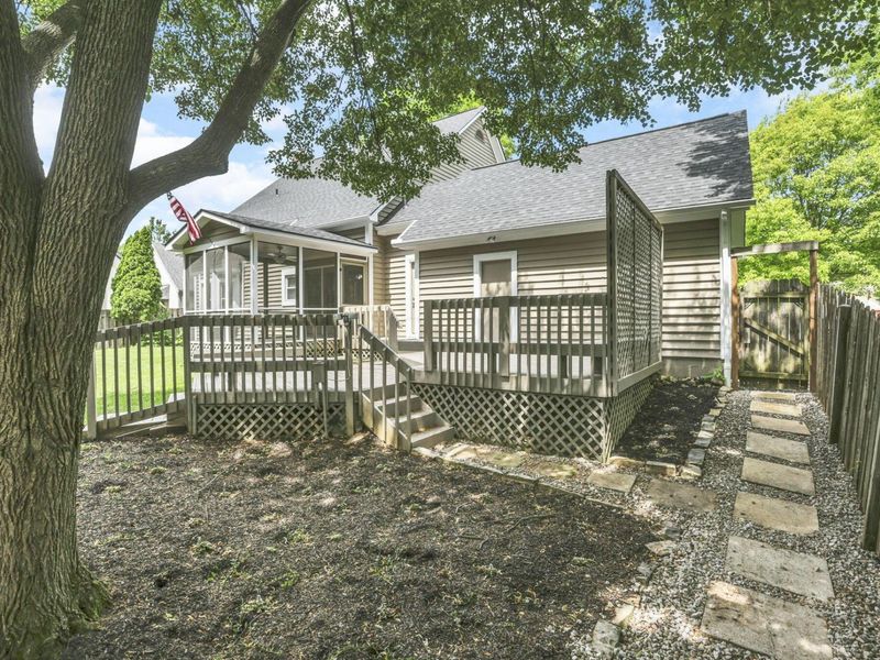 7048 Fitzgerald Road, Dublin, OH 43017 Photo 55