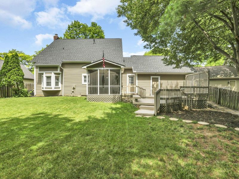 7048 Fitzgerald Road, Dublin, OH 43017 Photo 56