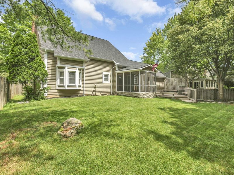 7048 Fitzgerald Road, Dublin, OH 43017 Photo 57